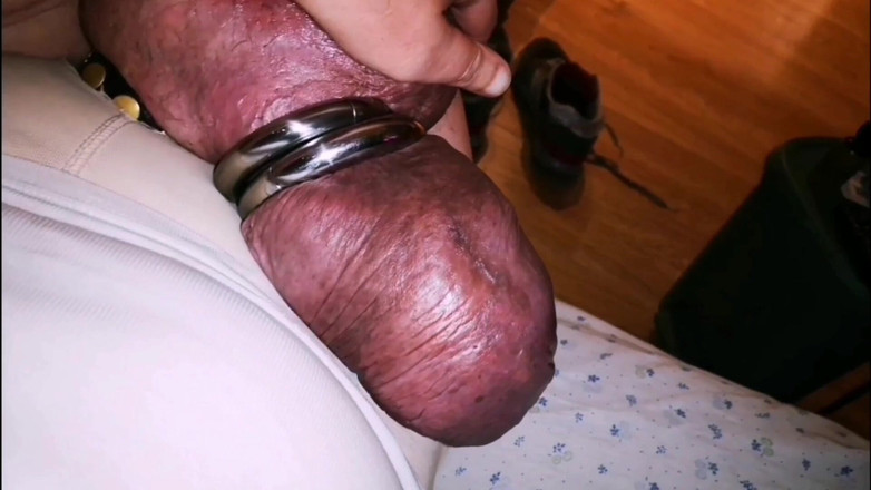 Monster_Meat_: Perverzní doba hraní, extrémní fetišová hra