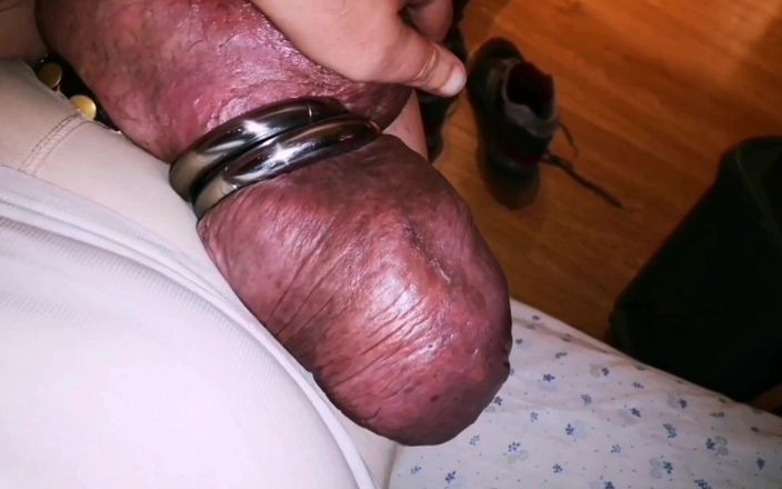 Monster_Meat_: Sapıkça oyun zamanı, aşırı fetiş oyunu