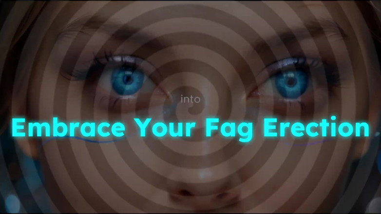 Goddess Misha Goldy: Embrace Your Erection