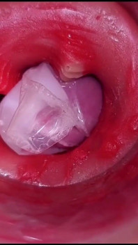 Compilation De Creampies, Partie 7, POV