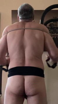 Film 766775433