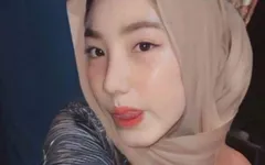 After Studies Masturbation in Toilet