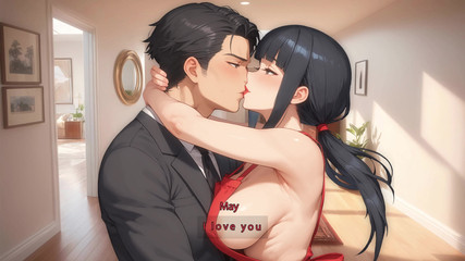 Hotgame Studio X: Hotwives pragnienie dziwnych kogutów - uwodzenie mężów w rogacz gry karciane -...