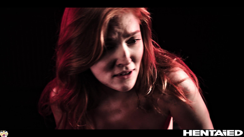 Hentaied: Jia Lissa All the Way Through Cum in Mouth - Hardcore...