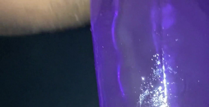 Aliza Breeze: Sunt gata pentru tine și prieteni