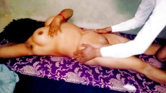 Desistepsis: Классная сводная сестра дези