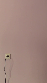 Istri dewasaku selingkuh di webcam. Tante gemuk dengan toket besar.