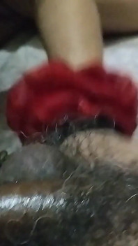 Bhabhi Ki Mast Jawani Sexy Chut