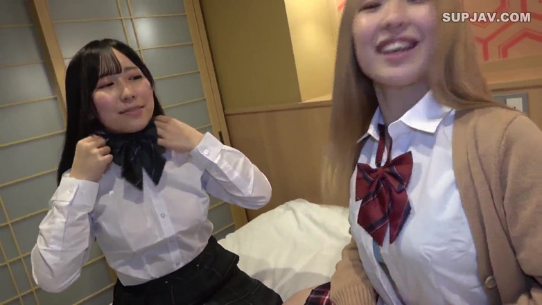 Asian cutie: Азиатский ангел 20501