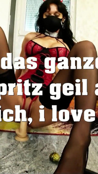 Lilith D Now with Free Only Fans Channel, There You Can Find the Full Video
