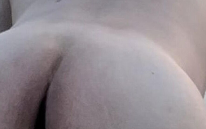 Slave 1976: Donkere nacht