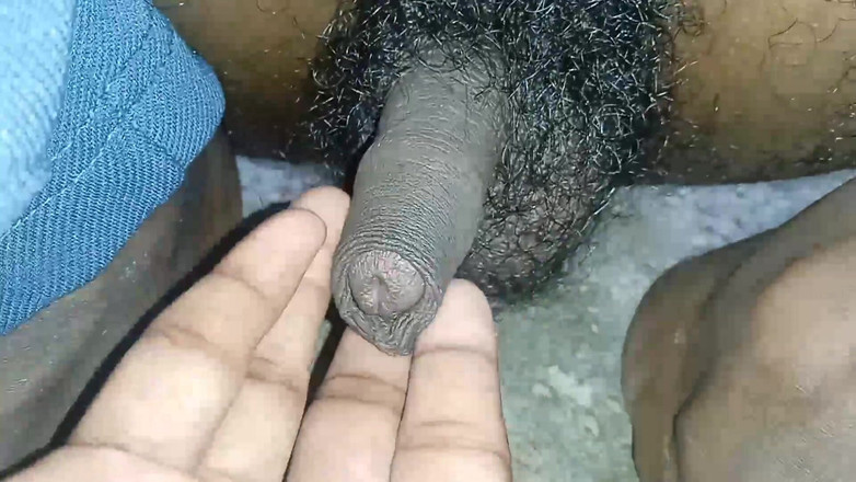 Lovely rose adit: 神经 149