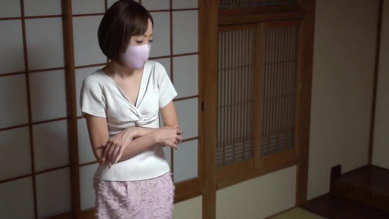 Studio Modern Shunga - JAV: Ange asiatique 14482
