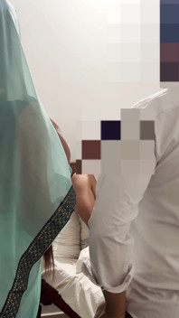 Siya Bhabhi Goa Trip Parte1 Hindi Sasur Bahu Sexo