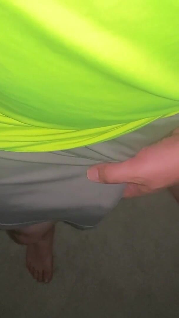 Dick Pants (Dick Pants)