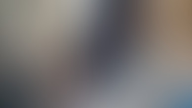 Locked due to age restriction