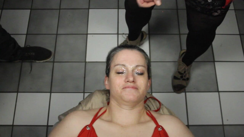 Dirty Dees: Dirty Dees-loads della Settimana 2