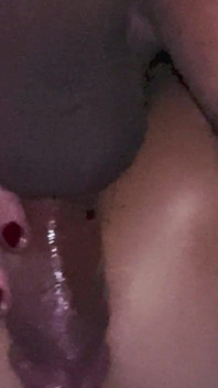 The MILF Next Door Opens Her Legs Part 11