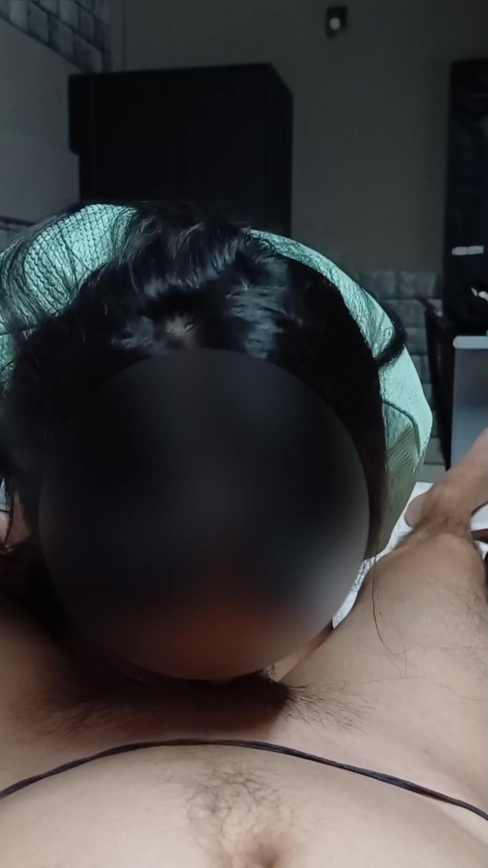 Assamesegirl: Ragazza magra scopata dal suo fidanzato