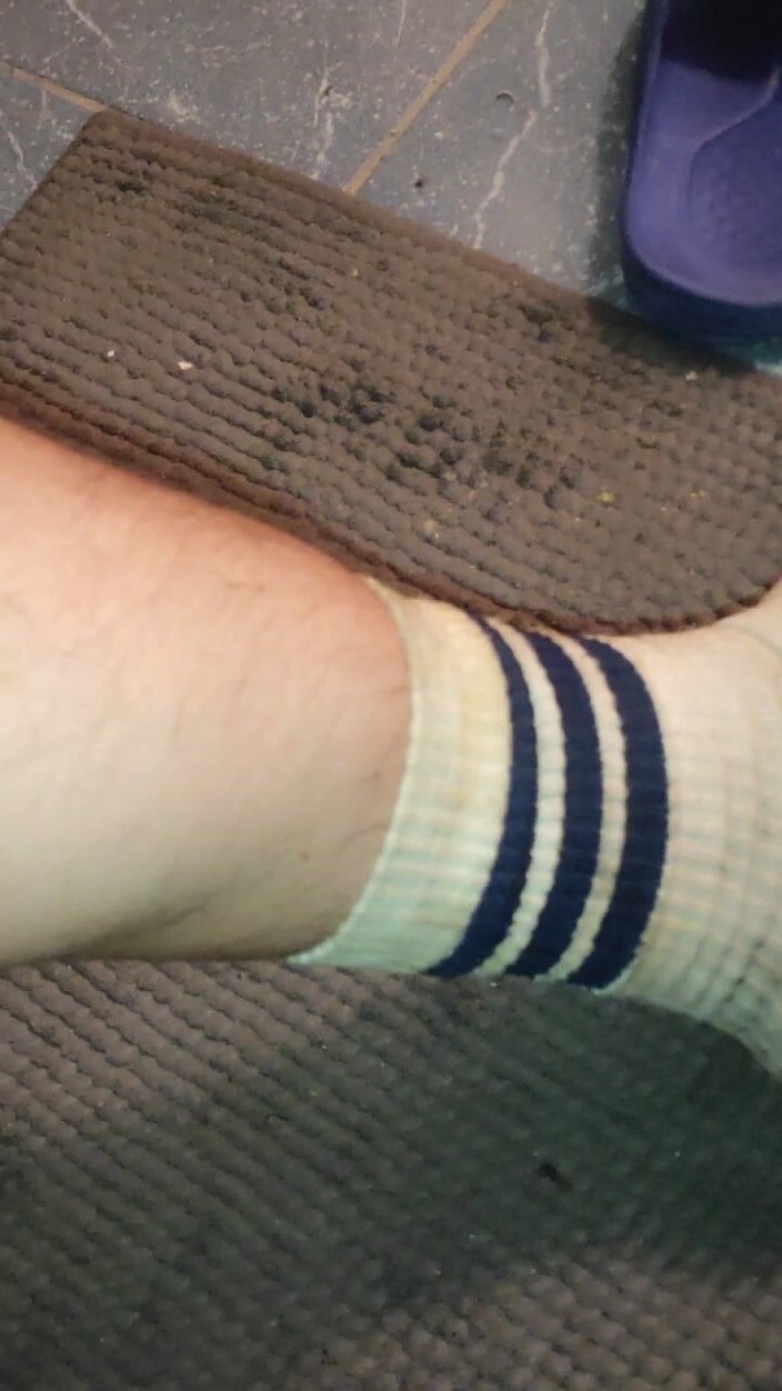 SmokedAlloy2: Kladivo!! Podívej, co ten DJ-bro