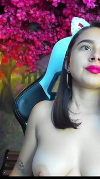 Blowjob Sex