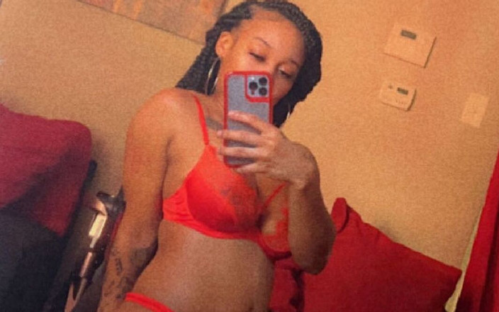 SexLoveRed: Gioca tutto il giorno