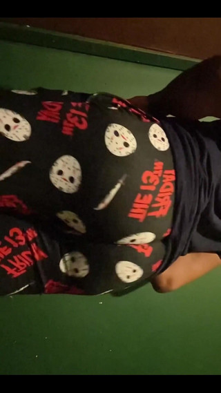 Tailandxxx: Ngay cả Jason Tryna cũng đâm vào cái mông này