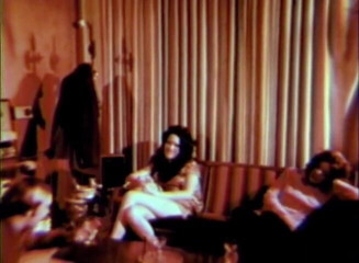 Vintage Usa: Vintage sucking pussy licking pussy fucking