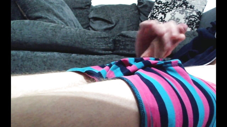 Sammy Andrews live streams: Živá show 20. března 2022