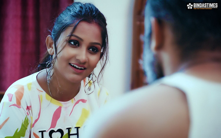 Cine Flix Media: Der alte diener fickt das junge mädchen seines eigenen meisters,...