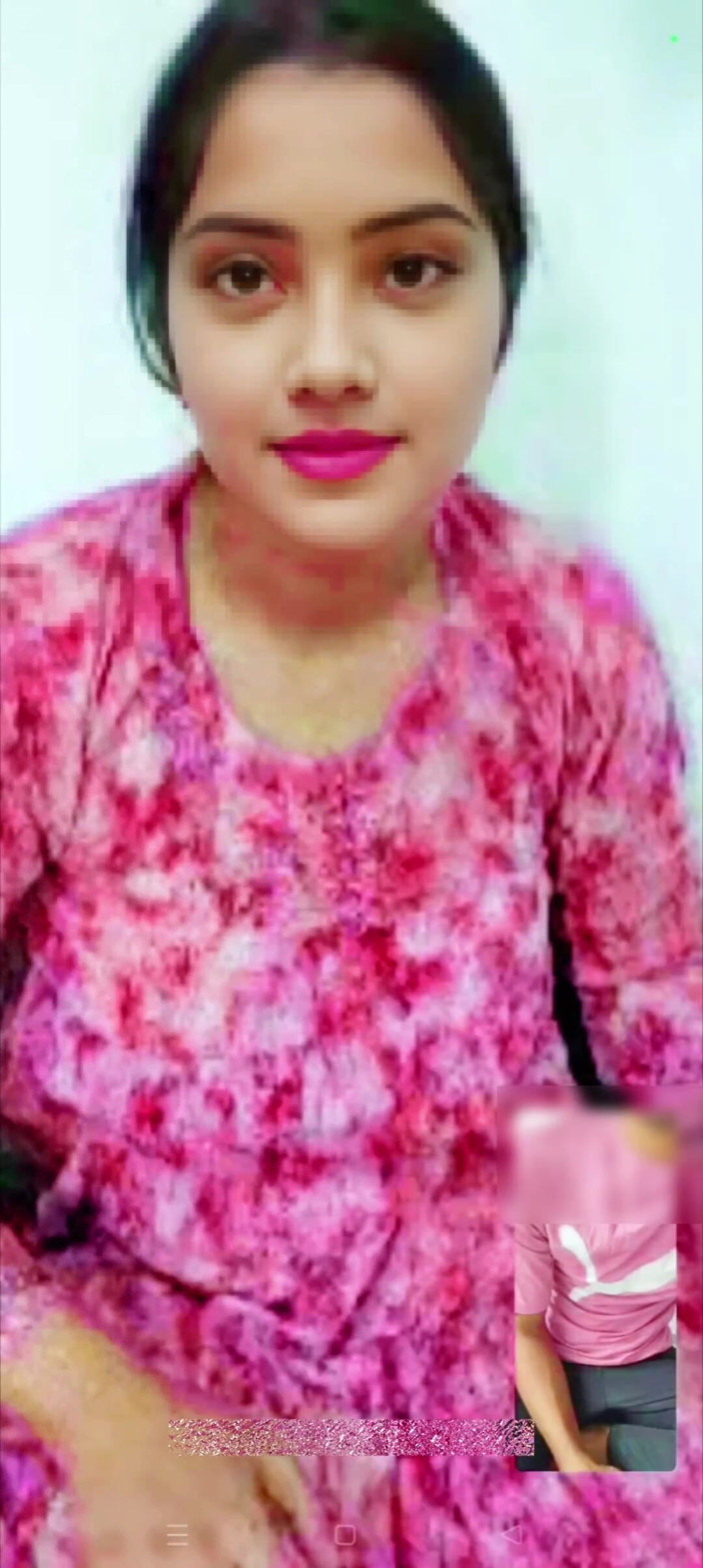 Your_aisha: sundar hot chaachi vaayaral vidiyo kol seks chait, vidiyo kol...