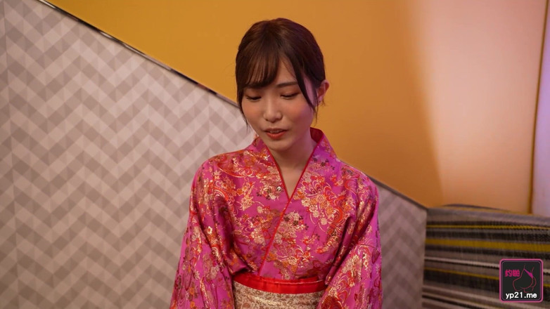 Asian Milfs n Teens: Gejša – Perverzní milfky a teenky