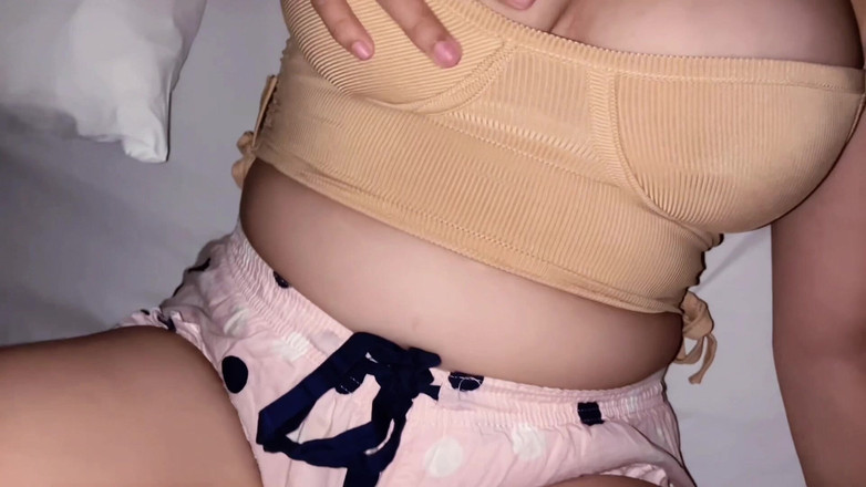 EL Swallow: Elswallow říjen kompilace