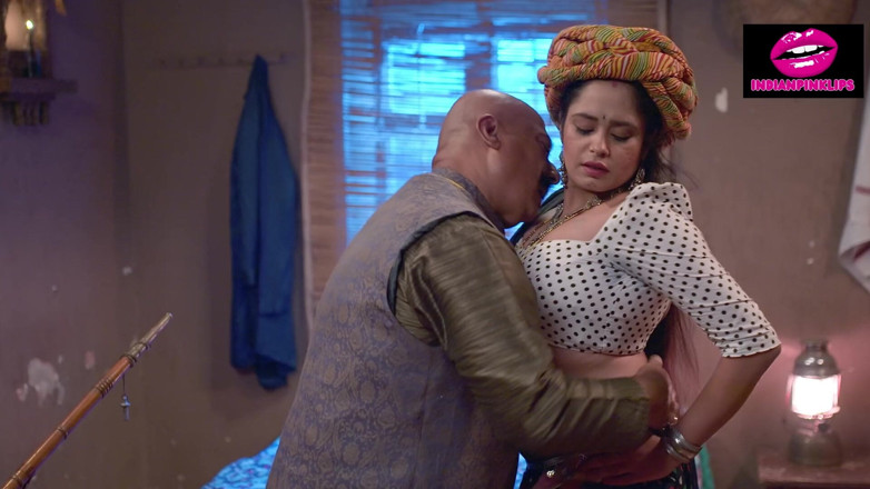 Indianpinklips: thaarki bahoo aur sasur ka bahoo ke saath seks