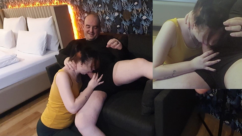 Only Production: डार्क नट्स: गर्म और तैयार