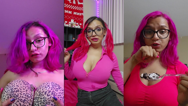 Goddess Rarity: Tanrıça Rarity sana sürüş talimatları veriyor derlemesi