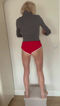 Antrenament privat