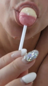 I've Just Spoiled My Crush