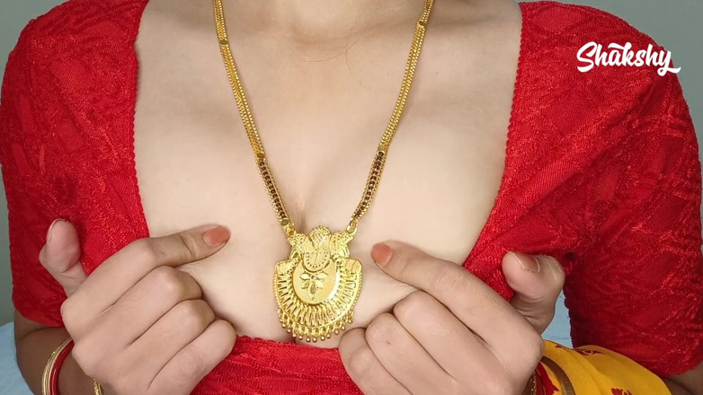 Shxkshy: Years of thirst - une bite se venge de sa chatte