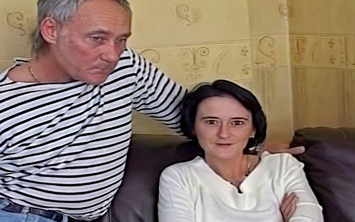 Ben Dover Movies: Mummi troie: Donna