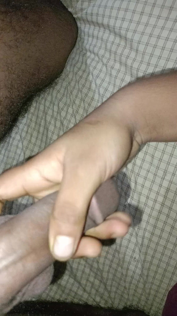 Deshi women: Indiana desi zia prima volta sesso anale duro pecorina porno...