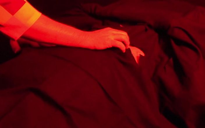 Whispering man: Pagliaccio pervertito - parte 1