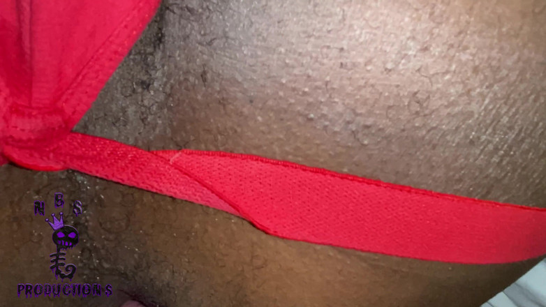 NB Topper: 흑인 브리더스 어드벤처 181