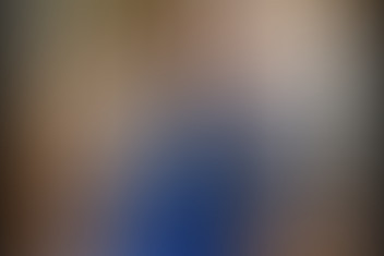 Locked due to age restriction