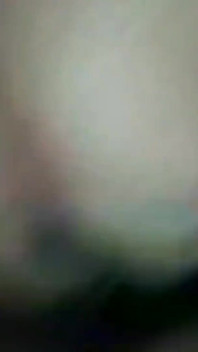 와일드엔글리쉬BBW 흑인 대물 자지 Nata4sex 인정사정지 두근거리는 자동차 섹스