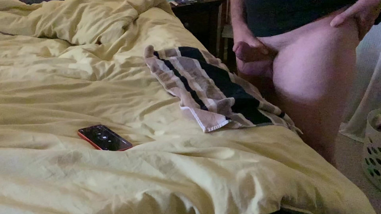 Truridge: Làm tình nhanh với tinh dịch slo