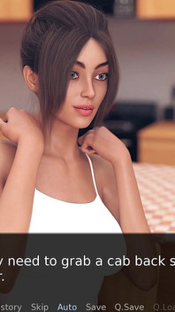 거 대 한 애플 업데이트 탐색 8 계속 될