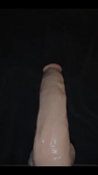 5857623