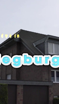 Le vecchie casalinghe hanno bisogno di del buon sesso
