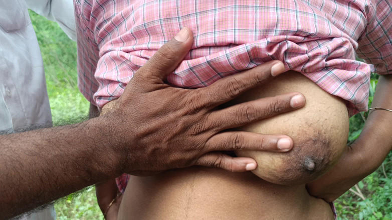 Magilmathi: XXX di luar